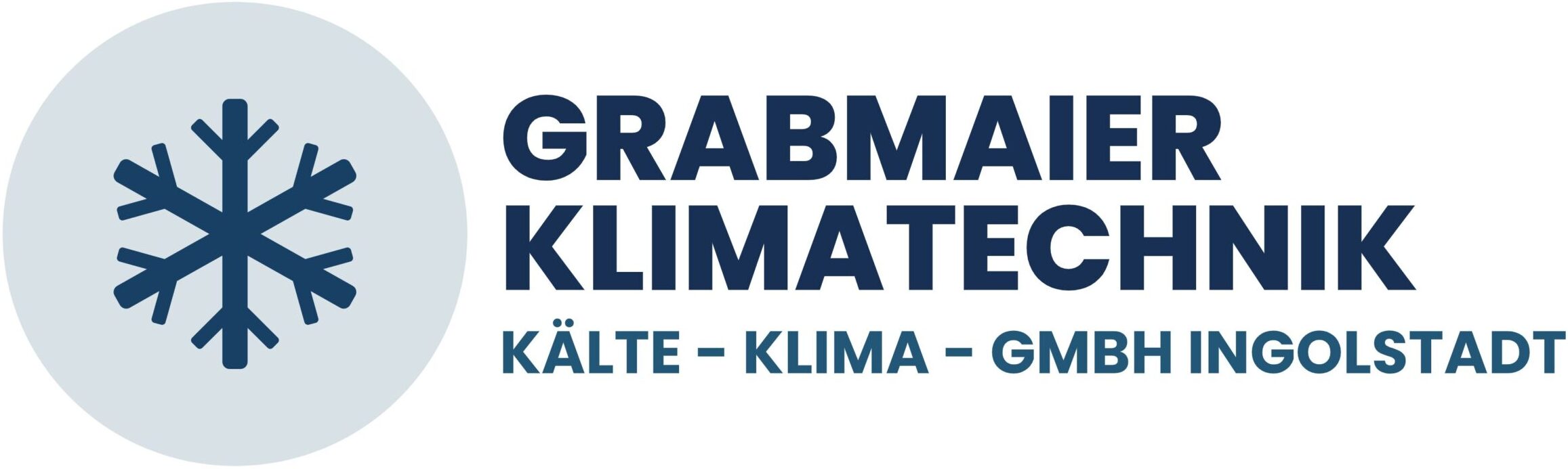 Grabmaier Klimatechnik